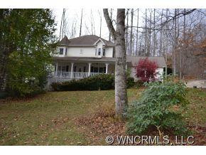 354 Walnut Drive - Photo 22
