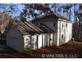 354 Walnut Drive - Photo 4