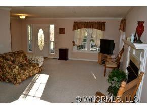 354 Walnut Drive - Photo 6
