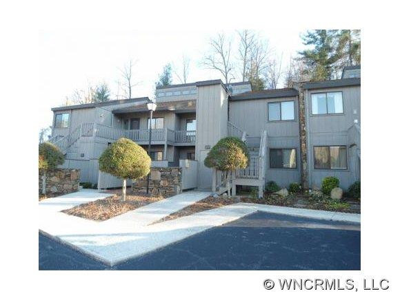 219 Juniper Lane