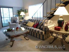 219 Juniper Lane - Photo 2