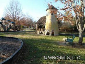 219 Juniper Lane - Photo 11