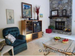 219 Juniper Lane - Photo 3