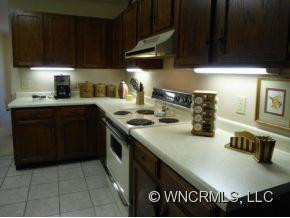 219 Juniper Lane - Photo 4