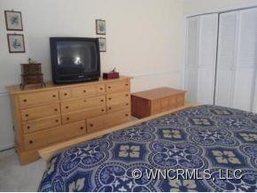 219 Juniper Lane - Photo 5