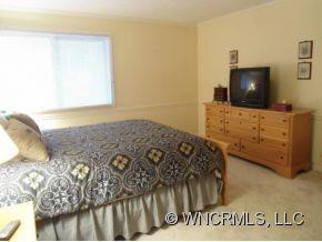 219 Juniper Lane - Photo 6