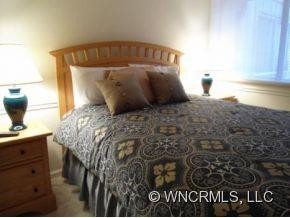 219 Juniper Lane - Photo 7