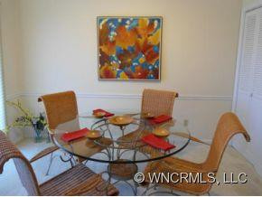 219 Juniper Lane - Photo 8