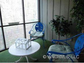 219 Juniper Lane - Photo 9