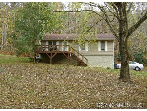785 Bee Tree Road