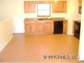 785 Bee Tree Road - Photo 2