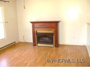 785 Bee Tree Road - Photo 4