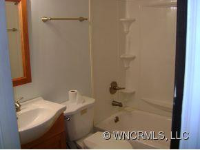 785 Bee Tree Road - Photo 6
