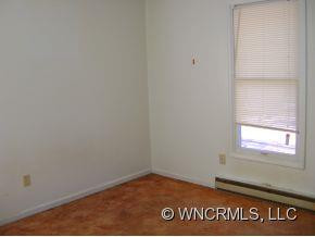 785 Bee Tree Road - Photo 7