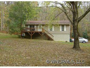 785 Bee Tree Road - Photo 8
