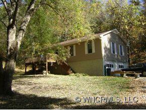 785 Bee Tree Road - Photo 9