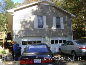 785 Bee Tree Road - Photo 10