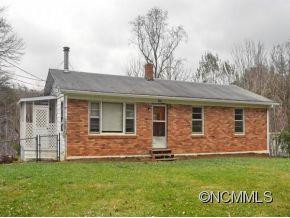 318 LOWER GRASSY BRANCH ROAD