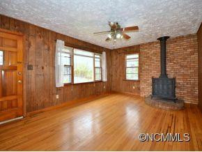 318 LOWER GRASSY BRANCH ROAD - Photo 2