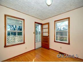 318 LOWER GRASSY BRANCH ROAD - Photo 5