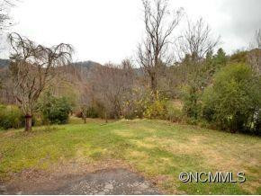 318 LOWER GRASSY BRANCH ROAD - Photo 6