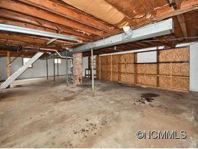 318 LOWER GRASSY BRANCH ROAD - Photo 7