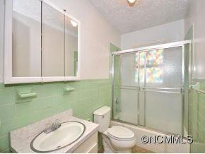 318 LOWER GRASSY BRANCH ROAD - Photo 9