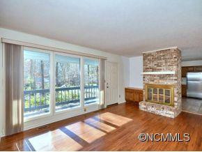 26 APPLE CREEK LANE - Photo 2