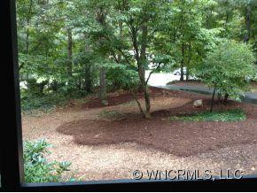 26 APPLE CREEK LANE - Photo 11