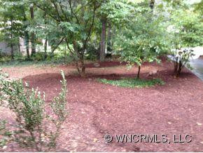 26 APPLE CREEK LANE - Photo 12