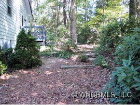 26 APPLE CREEK LANE - Photo 14