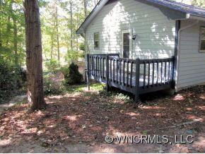 26 APPLE CREEK LANE - Photo 15