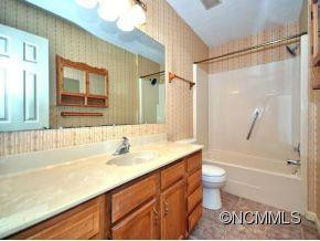 26 APPLE CREEK LANE - Photo 5
