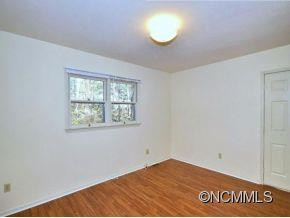 26 APPLE CREEK LANE - Photo 6