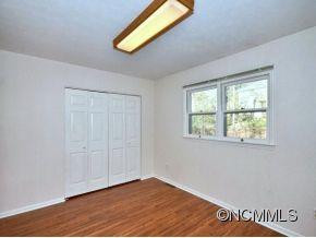 26 APPLE CREEK LANE - Photo 7