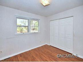 26 APPLE CREEK LANE - Photo 8