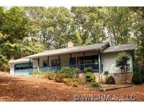 26 APPLE CREEK LANE - Photo 9