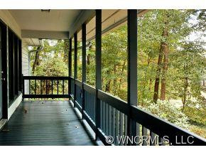 26 APPLE CREEK LANE - Photo 10