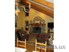 34 Foxglove Road - Photo 2