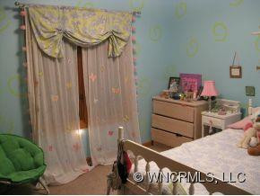 34 Foxglove Road - Photo 11