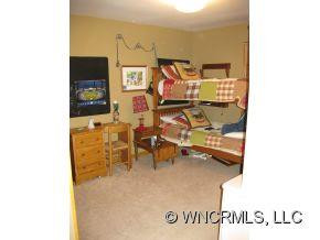 34 Foxglove Road - Photo 12