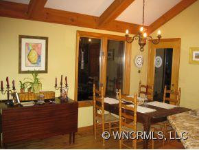 34 Foxglove Road - Photo 3