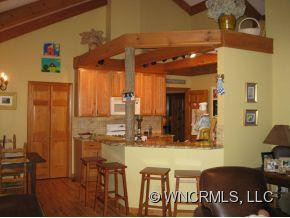 34 Foxglove Road - Photo 4