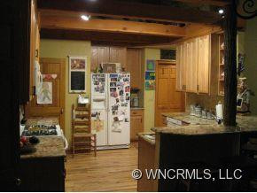 34 Foxglove Road - Photo 5