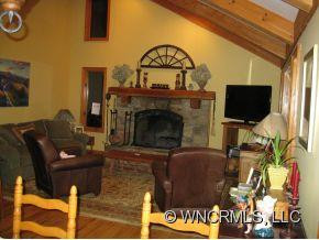 34 Foxglove Road - Photo 6