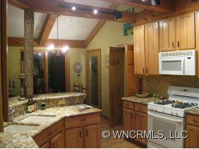 34 Foxglove Road - Photo 7