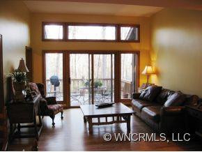 34 Foxglove Road - Photo 8