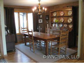 34 Foxglove Road - Photo 9