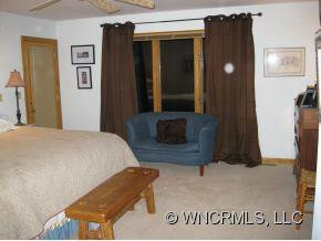 34 Foxglove Road - Photo 10