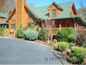 70 Nursery Garden Lane - Photo 2